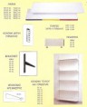 /products/%ce%ba%ce%bf%ce%bb%cf%8e%ce%bd%ce%b1-%cf%84%ce%bf%ce%af%cf%87%ce%bf%cf%85/
